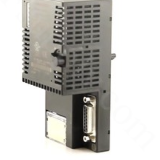 Mô-đun truyền thông IC200CMM021 GE Fanuc Emerson