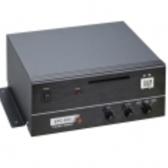 Cảm biến siêu âm EPC-83U / EPC-83UB / EPC-83UR Tougu