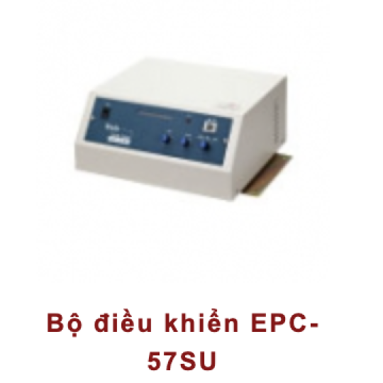 Cảm biến siêu âm EPC-57SU / EPC-57SUR Tougu