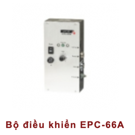 Bộ điều khiển EPC-66A / EPC-66AM Tougu