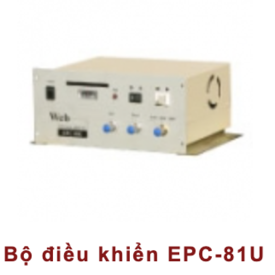Bộ điều khiển EPC-81U Tougu