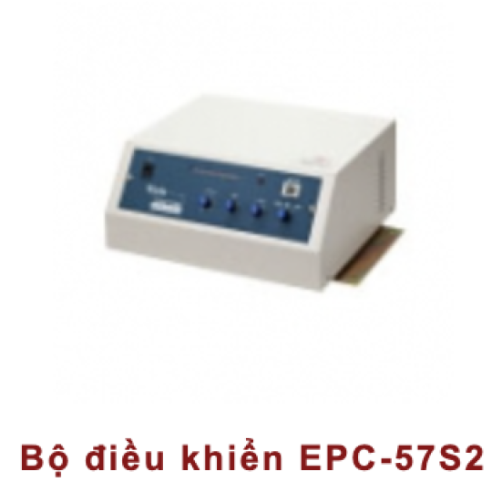 Bộ điều khiển EPC-57S2 / EPC-57S2R Tougu
