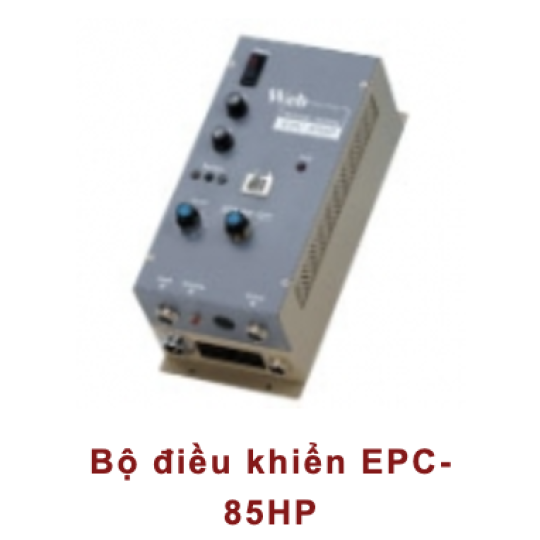 Bộ điều khiển EPC-85FP / EPC-85B / EPC-85HP Tougu