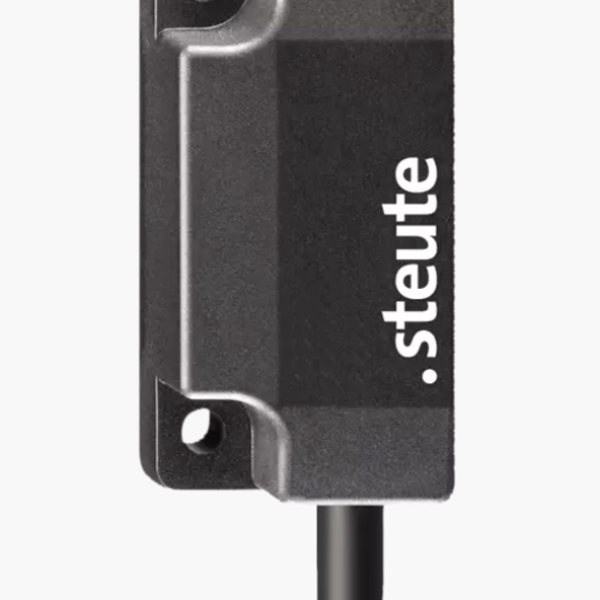 Cảm biến an toàn Safety sensor BZ 16-12T IP67 1355620 Steute