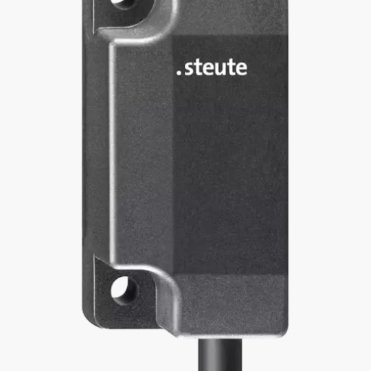 Cảm biến an toàn Safety sensor Ex RC Si M30 2Ö - LED - 10m 1189928 Steute