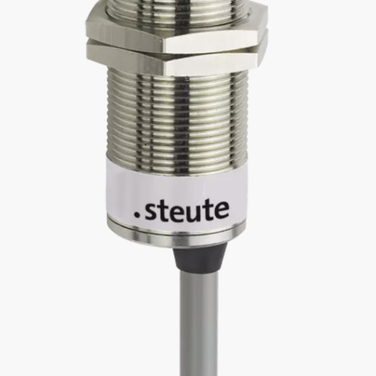Cảm biến an toàn Safety sensor RC Si 56 1Ö/1S - LED - 5m - IP69 Extreme Steute