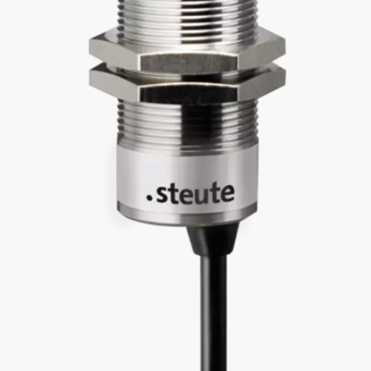 Cảm biến an toàn Safety sensor RC Si M30 2Ö - 2m 1181709 Steute