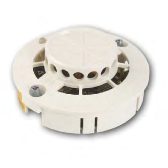 Máy dò đa cảm biến Multisensor detector OWMX ECO1002 921685 Minimax