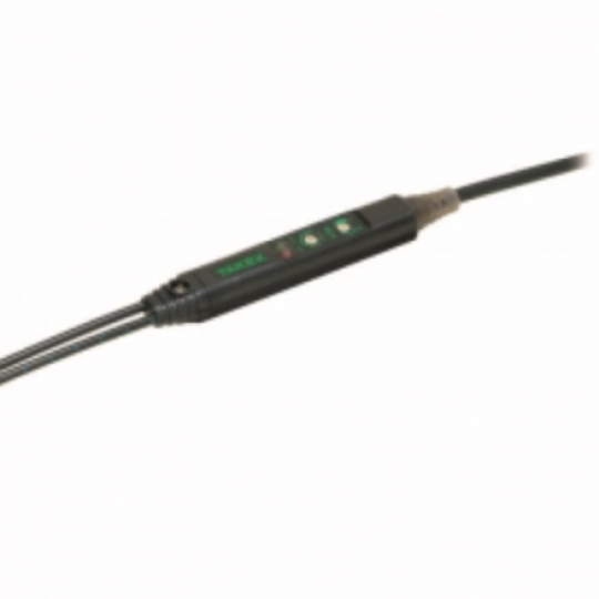 Cảm biến sợi quang Fiber Optic Sensors F2R Takex