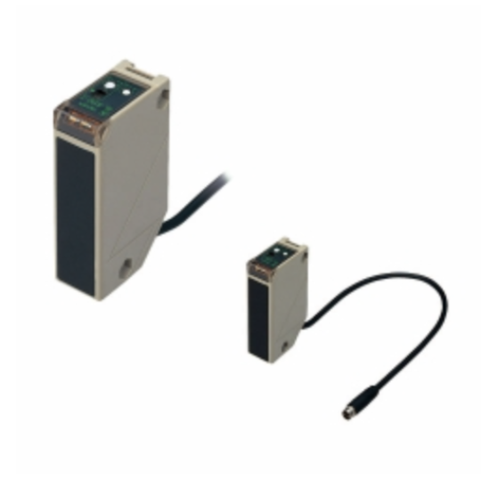 Cảm biến ảnh Photo Sensors DL-S100TC Takex