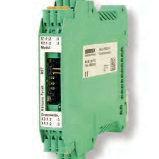Module tín hiệu Conventional detector module 140ACO13000 901773 Minimax