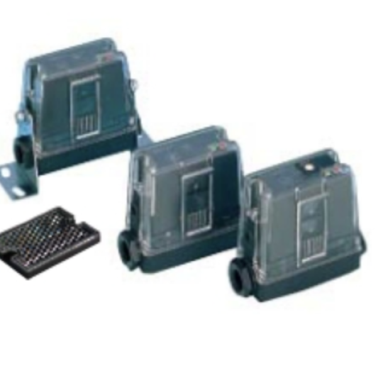 Bộ cảm biến ảnh Photo Sensors JT10R Takex