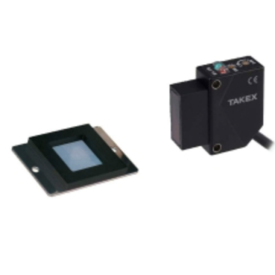 Bộ cảm biến ảnh Photo Sensors LD-MX5R Takex