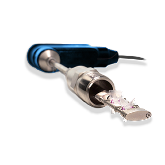 Thiết bị đo lưu lượng F-1100-00-C3-1222 Onicon