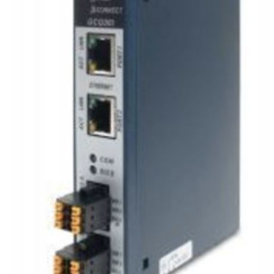 Mô-đun PLC GE Fanuc IC695PBM300-BB PBM300 Profibus Master Emerson