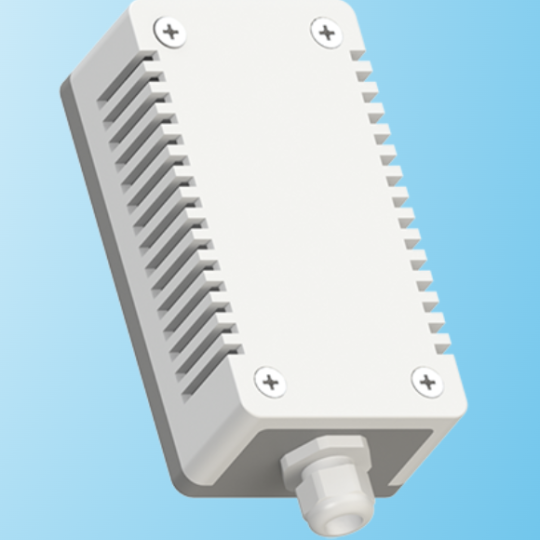 Cảm biến nhiệt độ Thermocouple GF-7033/A GRAFF