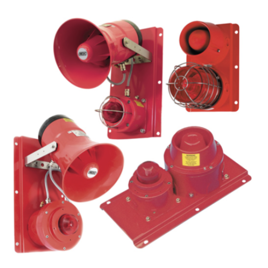 Thiết bị BGEB4B6B2DSBD7R MEDC Eaton