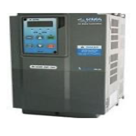 Biến tần RM6-4007B3 Rhymebus