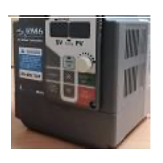 MÁY BIẾN ĐỔI TĨNH ĐIỆN RM6F5-2005B3 Rhymebus