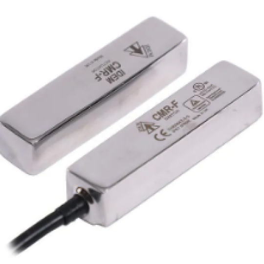 Công tắc khóa liên động an toàn CMR-135017 IDEM Safety
