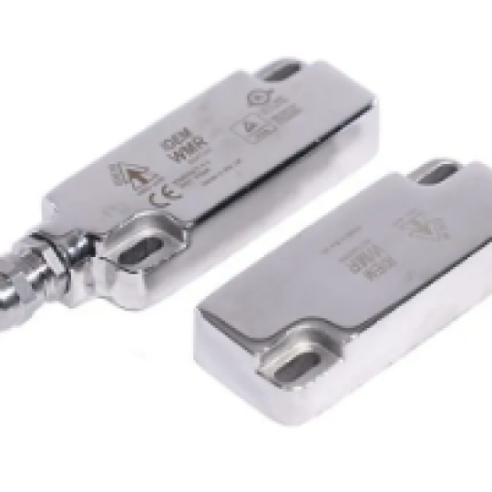 Công tắc khóa liên động an toàn WMR 136001 IDEM Safety