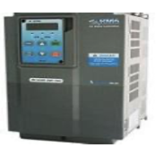 MÁY BIẾN ĐỔI TĨNH ĐIỆN RM6-4005B3 Rhymebus