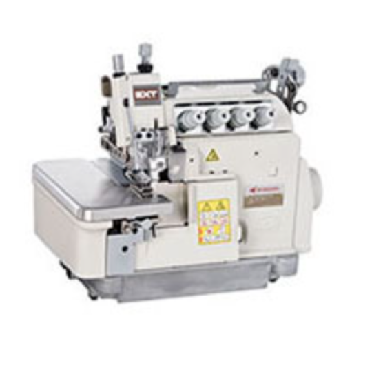 Máy khâu an toàn GXT3200 Pegasus