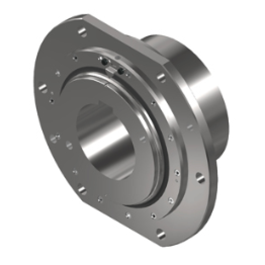 Khớp nối trống Drum Coupling NARA Drive