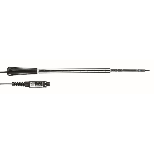 Cảm biến đo tốc độ không khí AP471S2 – Omni-directional Hotwire Probe AM32 AP3203 AP3203.2 AP3203F AP471S1 AP471S1.23.6 AP471S1.23.7 AP471S2 AP471S3 AP471S4 AP472S1 AP472S2 AP473S1 AP473S2 AP473S3 AQC AST.1