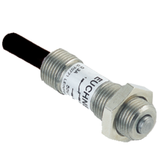 Công tắc tiệm cận Euchner  EGM12-1200C1791 (ORDER NO. 075556) 