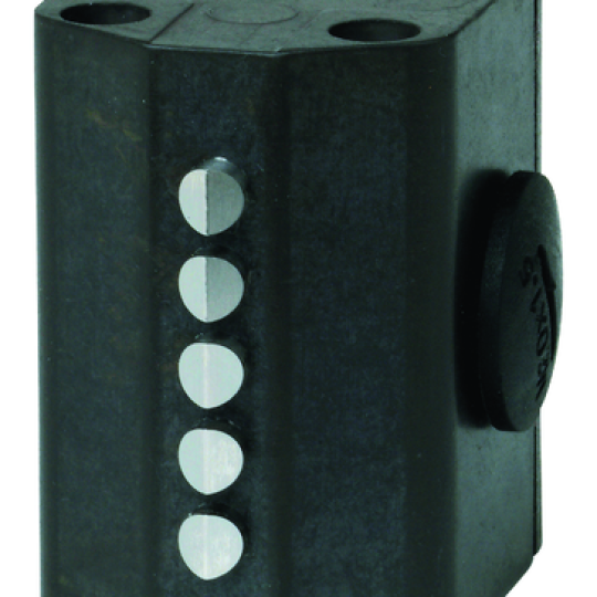 SN05D08-552-M (ORDER NO. 085905) Euchner Vietnam