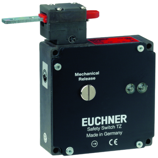 Công tắc an toàn Euchner TZ1RE024MVAB-R (ORDER NO. 083233)