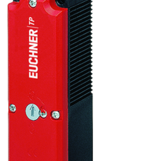 Công tắc an toàn Euchner TP4-4141A024M (ORDER NO. 084275) Safety switch TP with door monitoring contact 