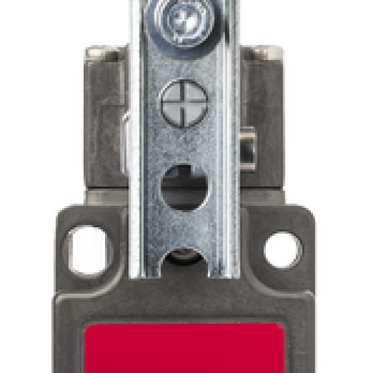Công tắc an toàn Euchner NZ1PS-2131-M (ORDER NO. 090876)