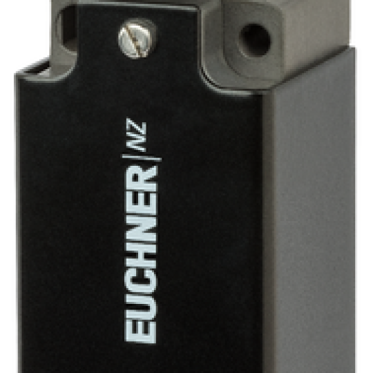 Công tắc an toàn NZ1RS-3131-M-EX (ORDER NO. 094169) Euchner 