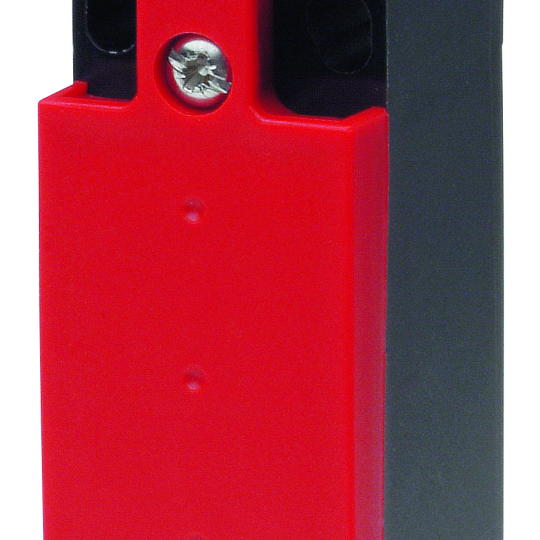 Công tắc an toàn Euchner NM12RBA-M (ORDER NO. 084518) 