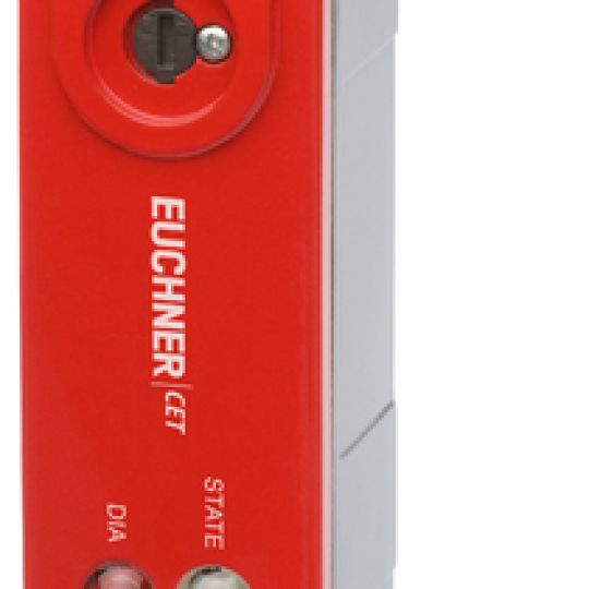 Công tắc an toàn Euchner CET3-AR-CRA-CH-50X-SG-110906 (ORDER NO. 110906) 