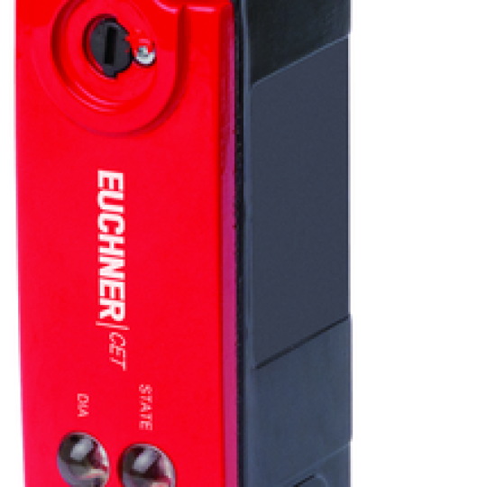Công tắc an toàn Euchner CET1-AR-CRA-AH-50X-SH-110203 (ORDER NO. 110203)