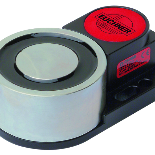 Đầu đọc Euchner CEM-A-LE05K-S2 (ORDER NO. 094800)