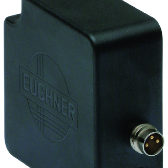 Đầu đọc Euchner CES-A-LQA-SC (ORDER NO. 095650) 