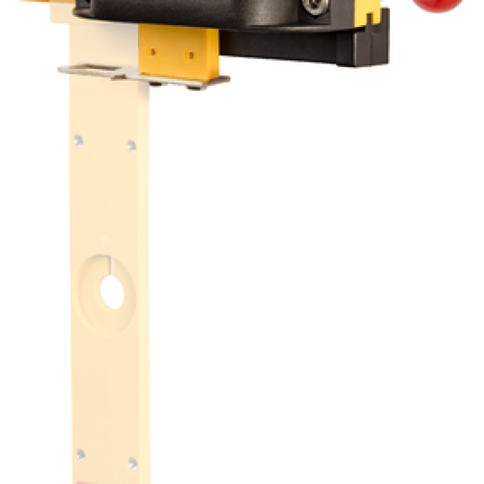 Công tắc an toàn Euchner RIEGEL TP-GFK-F (ORDER NO. 097602)