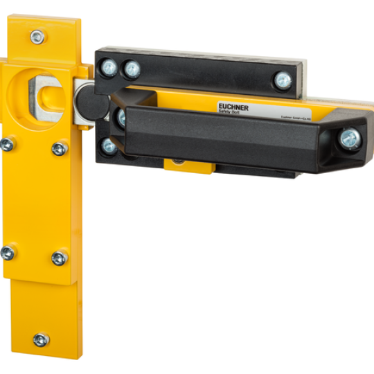 Euchner RIEGEL CES-A-C (ORDER NO. 082220)