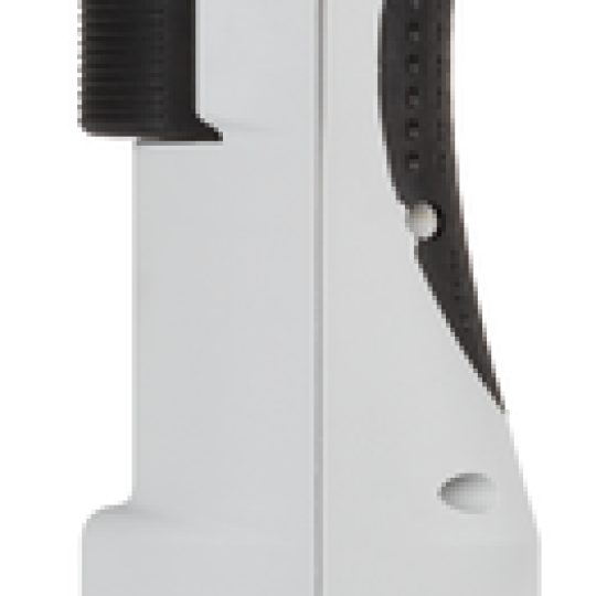 Nút nhấn Euchner ZSM4204-102966 (ORDER NO. 102966) 