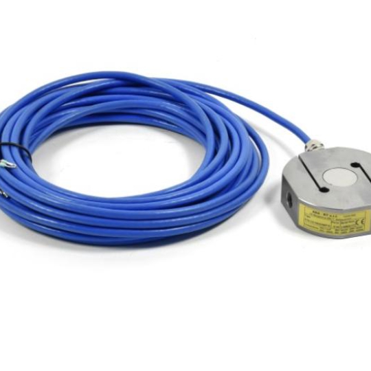 Cảm biến đo tải trọng ASA-RT ATB-CZ/10K/EIN6P10  