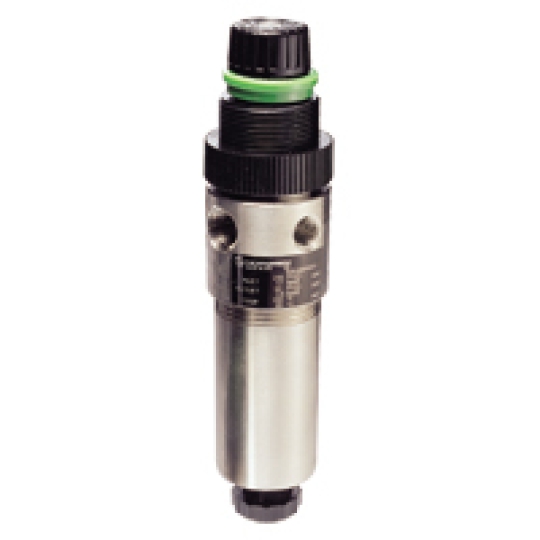 Bộ điều áp Norgen B05-233-M1LA 