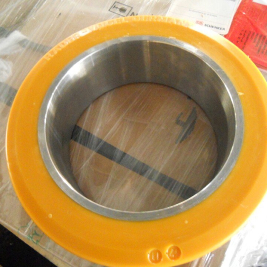 Bánh xe di chuyển  Raeder Vogle 179Z/300/090/203 