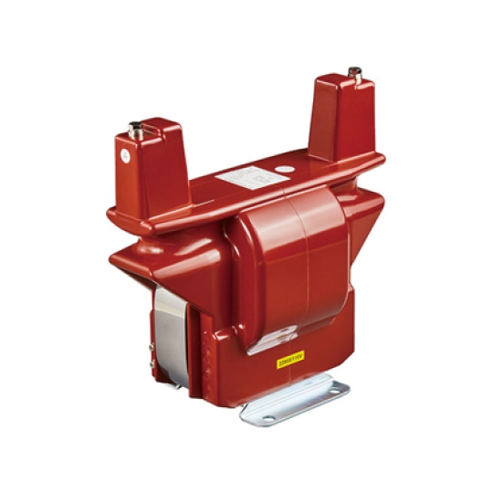 Biến áp Kyongbo 25.8kV Voltage Transformer LE1 Kyongbo