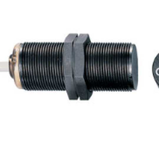 Cảm biến an toàn Schmersal BNS 300-01ZG Item number: 101110514 
