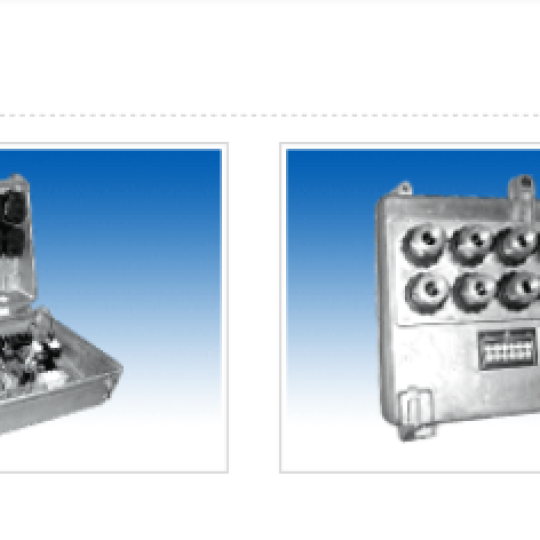 Bộ chia khí nén bộ lọc bụi tay áo các Silo PULSE TIMER TNX-12N I TNX-06N  TAEHA