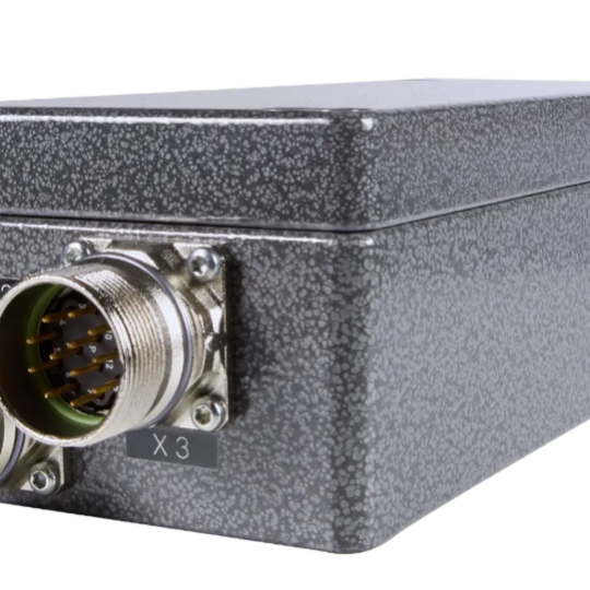 Bộ chuyển đổi tín hiệu, 743019-11 (IBV6072) Heidenhain IBV 6000 series